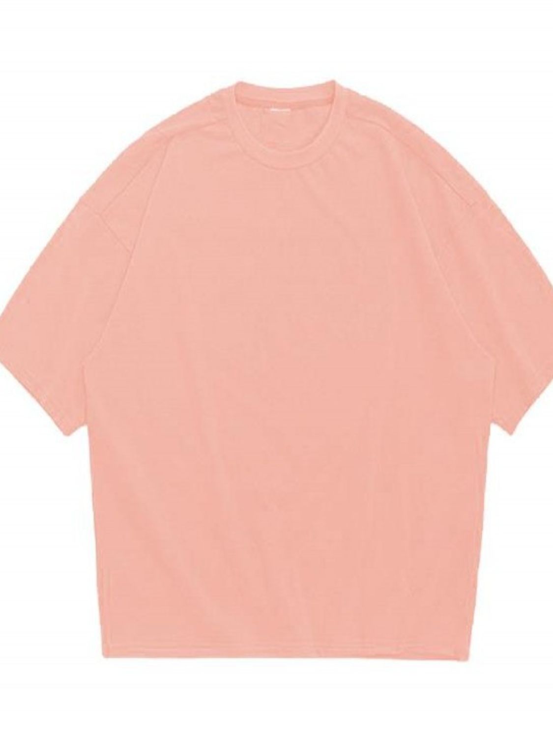 c60d148b-53b2-454e-97a8-8ef18f9ce66b-Max