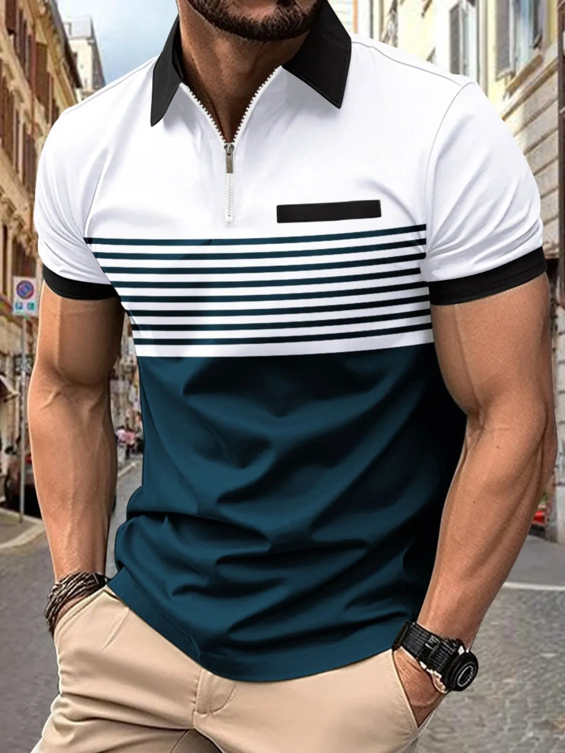 d470f272-25e8-4c44-91f7-8373e702bbe2-Max-Origin