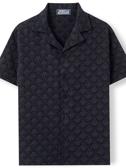 d4ed6acc-eac0-492f-9202-6452ed07d181-Max