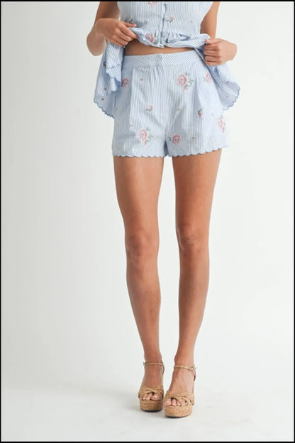 d6f4b06f-71d4-497e-8230-92f04f5cb8ac-Max-Origin