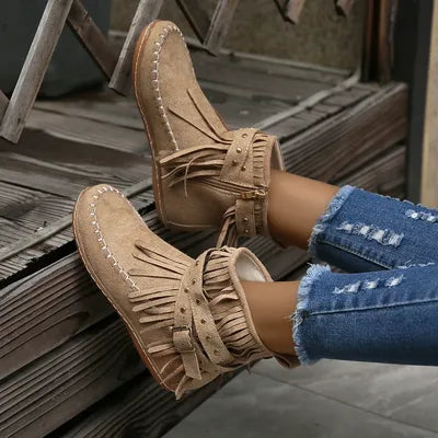 da0d0b10-c716-42f6-9cf0-94115f95de11-Min