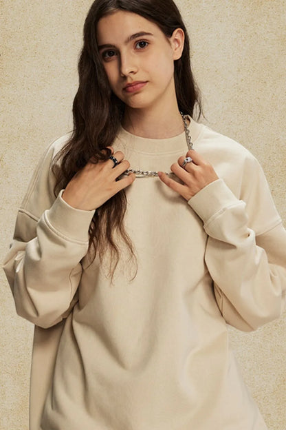 dea93549-f059-4c4e-8bca-2932038bb20b-Max-Origin