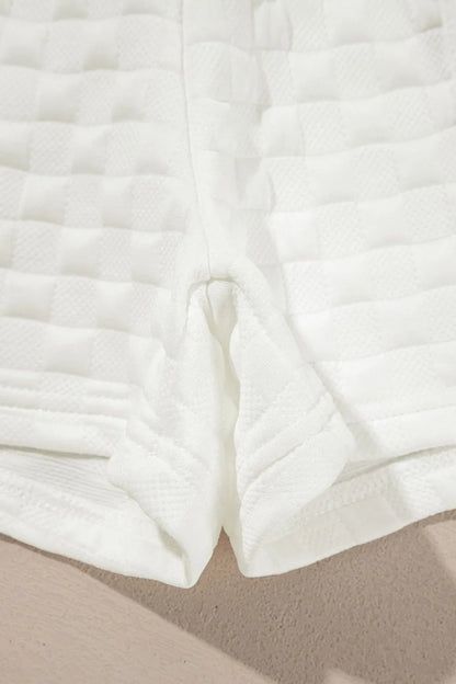 ebaf3d32-f2ef-440d-82c7-13d2ad68d01f-Max-Origin