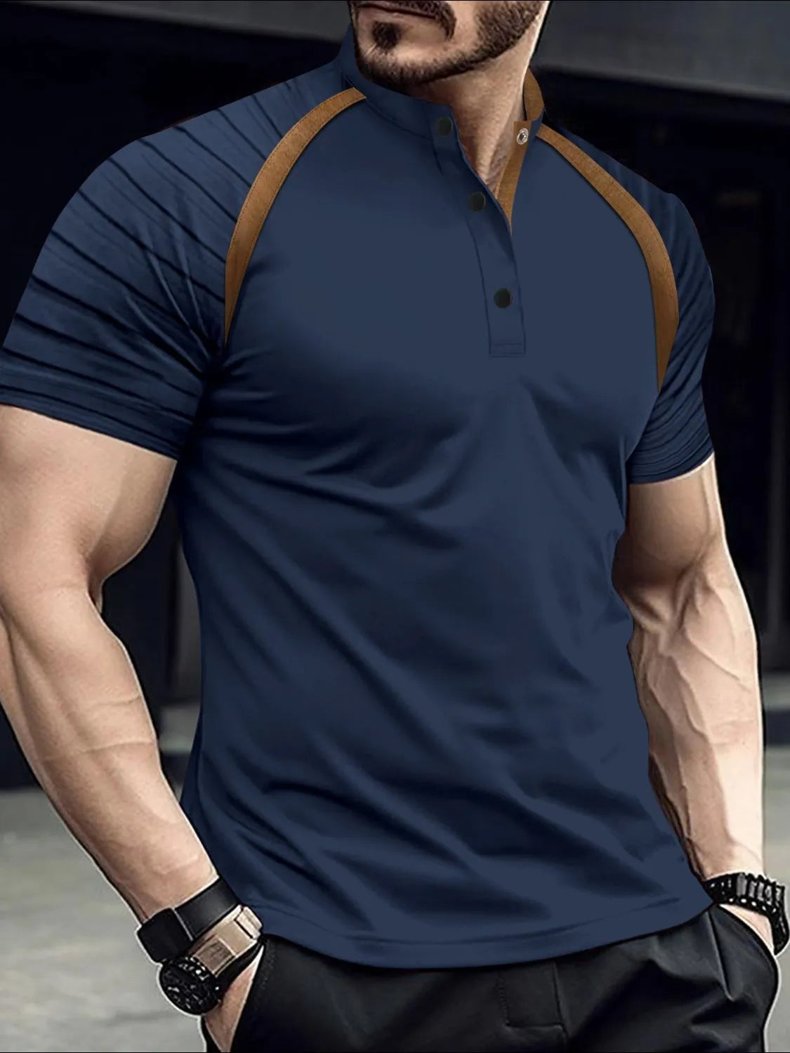 fbac147e-8b27-4fd9-8b88-a579933499f2-Max-Origin