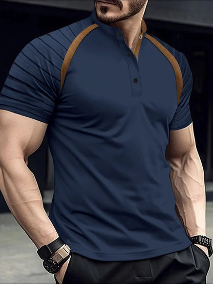 fbac147e-8b27-4fd9-8b88-a579933499f2-Max-Origin