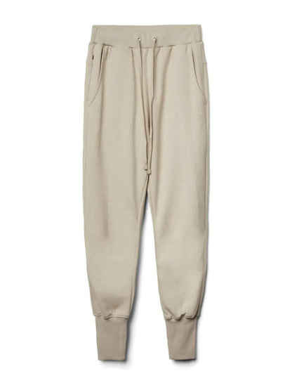 fc70d839-d4f1-4e01-ac4e-b9cf723fb794-Max