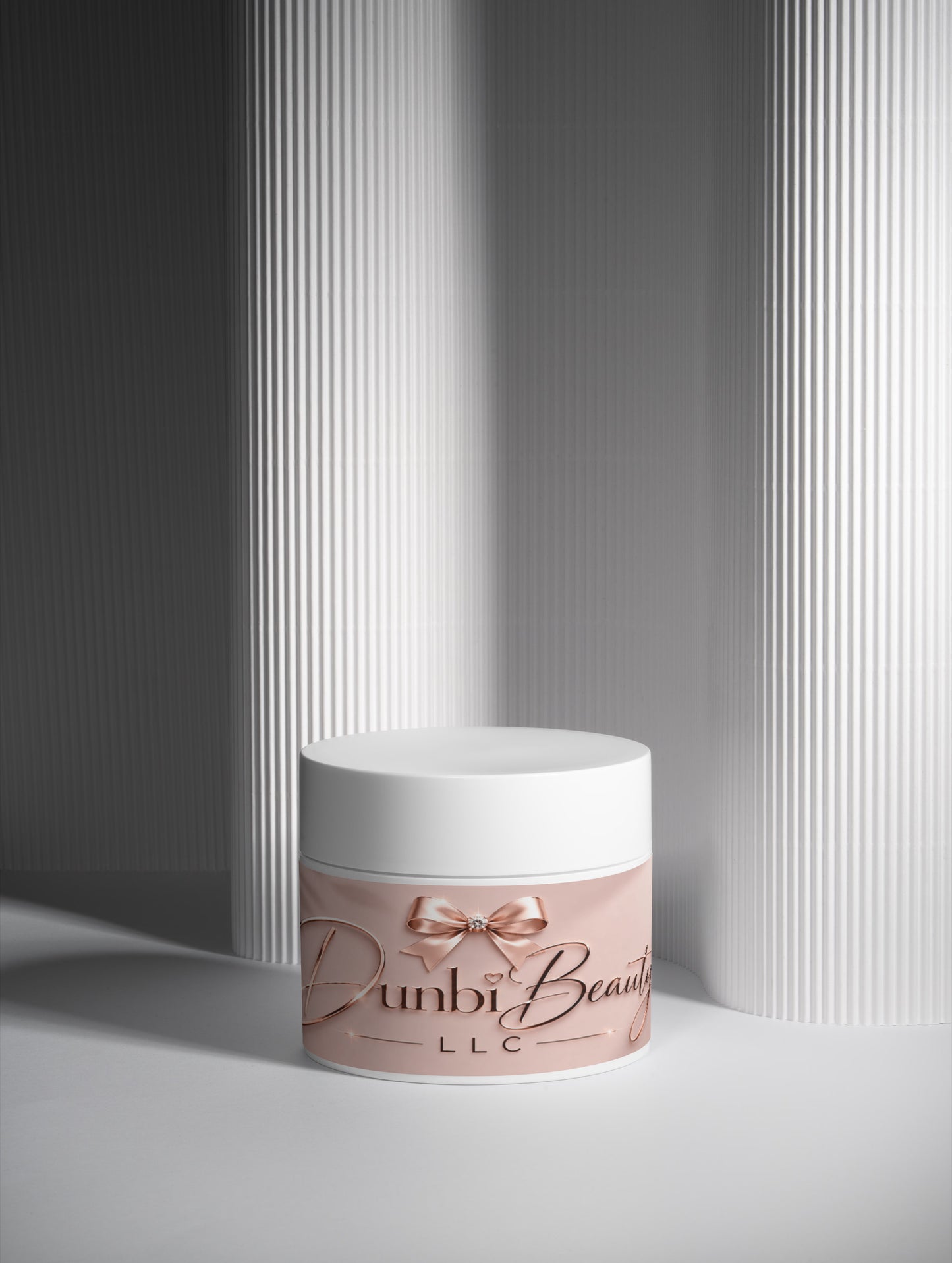 Icelandic Volcano Face & Body Scrub