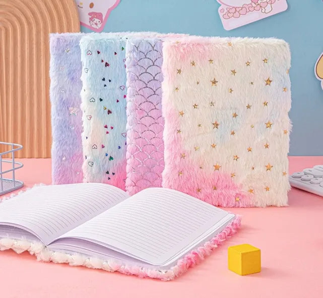 product/2025/9/18/1968600959768727552.jpg