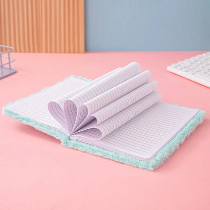 product/2025/9/18/1968607168588550144.jpg