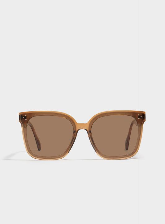 GENTLE MONSTER Sunglasses Her BC1