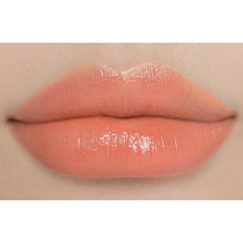 3CE GLOW LIP COLOR 3g (10 Colors)