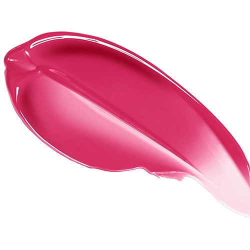 peripera Ink Mood Glowy Tint 4g (6 Colors)