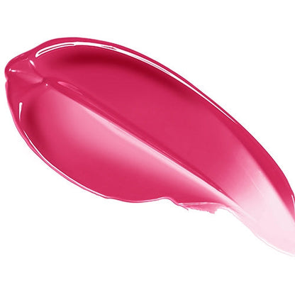 peripera Ink Mood Glowy Tint 4g (6 Colors)