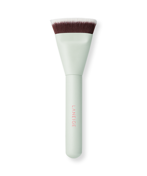 LANEIGE Neo Foundation Brush 1ea