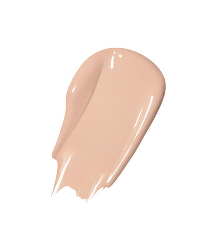 LANEIGE New Neo Cushion Glow SPF46 PA++ SET (15g+15g Refill)