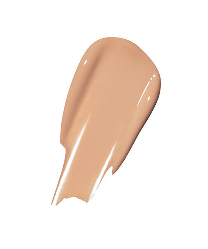 LANEIGE New Neo Cushion Glow SPF46 PA++ SET (15g+15g Refill)