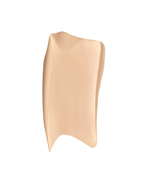 LANEIGE New Neo Cushion Matte SPF46 PA++ 15g