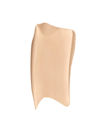 LANEIGE New Neo Cushion Matte SPF46 PA++ 15g