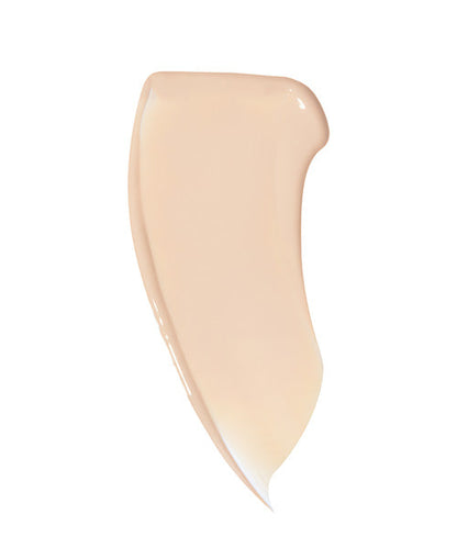 LANEIGE New Neo Cushion Matte SPF46 PA++ SET (15g+15g Refill)