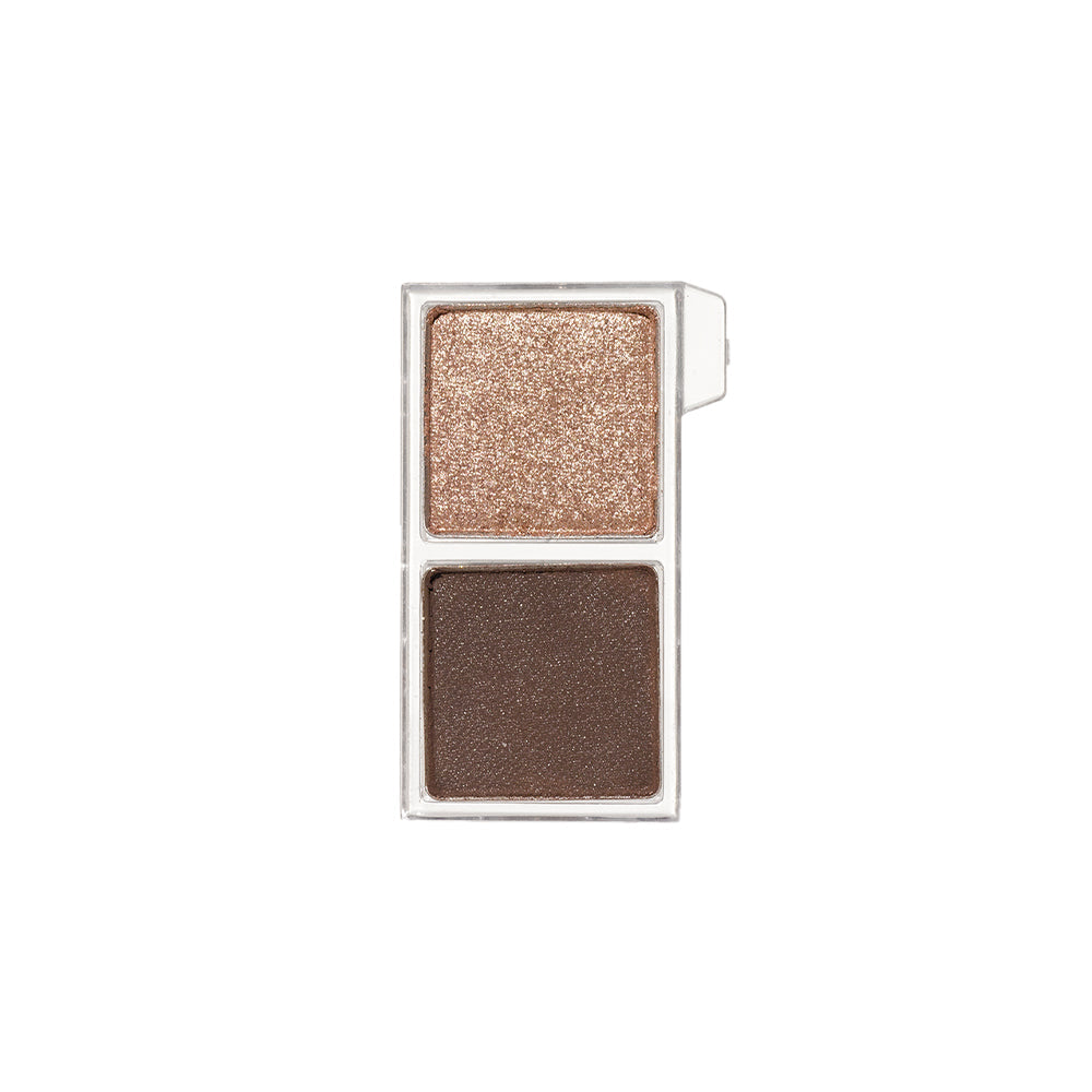 ETUDE My Best Tone Eye 2-Color Refill