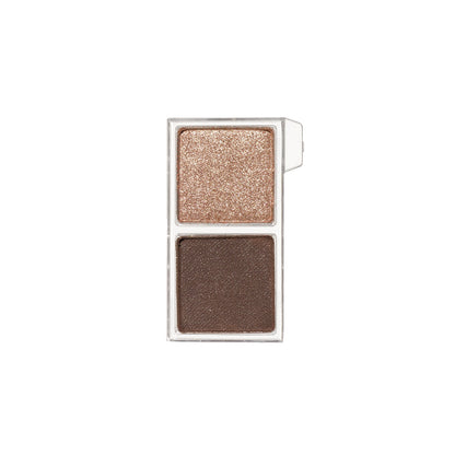 ETUDE My Best Tone Eye 2-Color Refill
