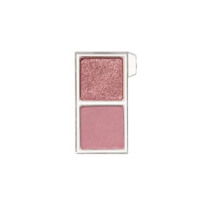 ETUDE My Best Tone Eye 2-Color Refill