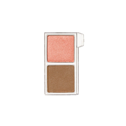 ETUDE My Best Tone Eye 2-Color Refill