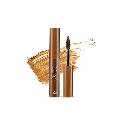 ETUDE Color My Brows 4.5g