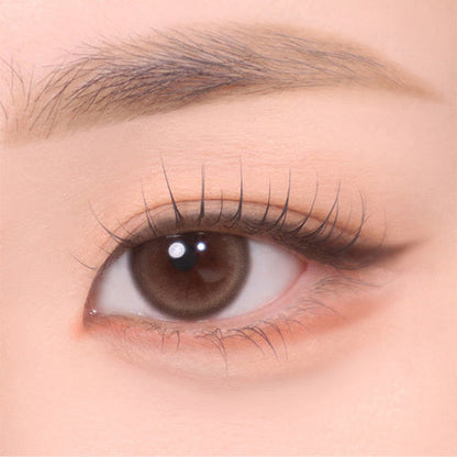 fwee All-twin Dual Liner