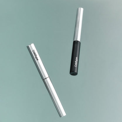 Oddtype Unlimited Curl Lift Mascara