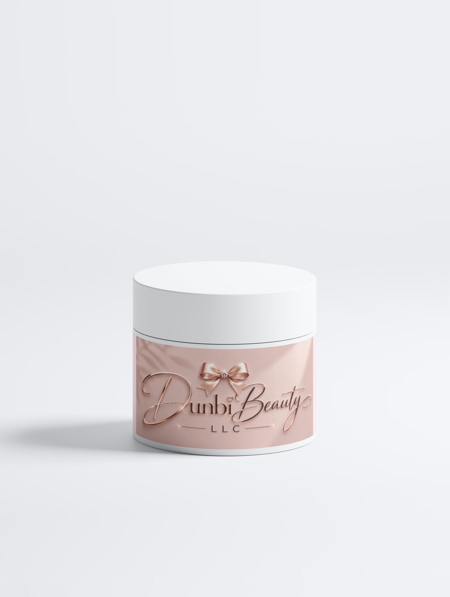 Clay Mask for Pores and Blackheads