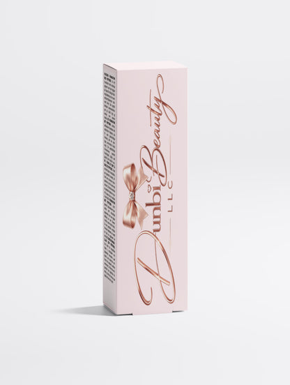 Foundation with Peptides, 40 Deep Neutral