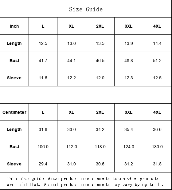 All-Over Print Women's Off-shoulder Cropped Top With Short Puff Sleeve  Dusty Rose, Pink, Perfume, High Heels Champagne & Roses, Aesthetic, Feminine, Fashion (Designed by Dunbi)