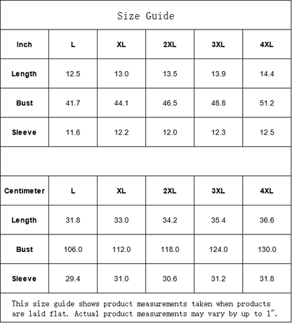 All-Over Print Women's Off-shoulder Cropped Top With Short Puff Sleeve  Dusty Rose, Pink, Perfume, High Heels Champagne & Roses, Aesthetic, Feminine, Fashion (Designed by Dunbi)