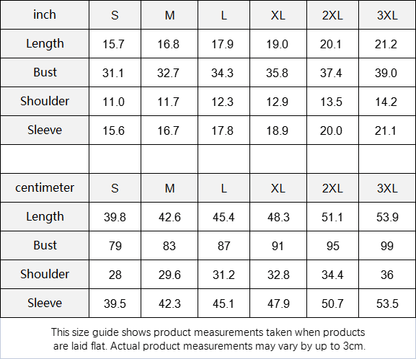 All-Over Print Kid’s Borg Fleece Sweatshirt With Ear Dusty Pink Leopard (Designed by Dunbi) - DunbiBeauty, LLC