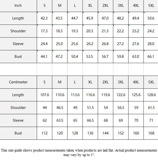 All-Over Print Men's Long Fleece Zip Up Windbreaker Keep the Moustache No Shave November (Designed by Dunbi) - DunbiBeauty, LLC