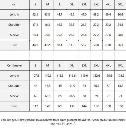 All-Over Print Men's Long Fleece Zip Up Windbreaker Keep the Moustache No Shave November (Designed by Dunbi) - DunbiBeauty, LLC