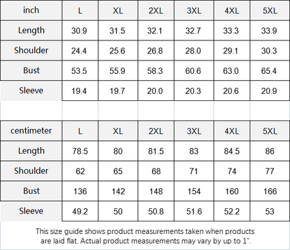 All-Over Print Women's Borg Fleece Stand-up Collar Coat With Zipper Closure (Plus Size) (Designed by Dunbi) - DunbiBeauty, LLC