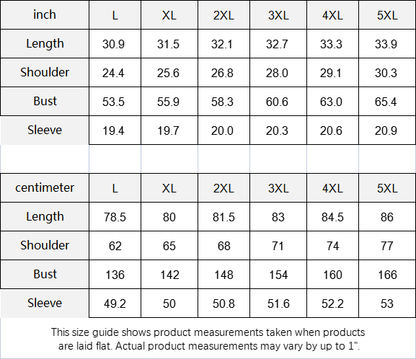 All-Over Print Women's Borg Fleece Stand-up Collar Coat With Zipper Closure(Plus Size) (Designed by Dunbi) - DunbiBeauty, LLC