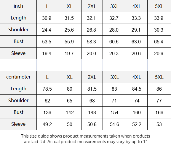 All-Over Print Women's Borg Fleece Stand-up Collar Coat With Zipper Closure(Plus Size) Pink and White Breast Cancer Awareness (Designed by Dunbi) - DunbiBeauty, LLC