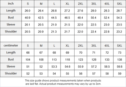 All-Over Print Women’s Hoodie With Decorative Ears Pink Breast Cancer Awareness (Designed by Dunbi) - DunbiBeauty, LLC