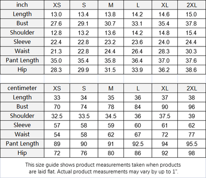 All-Over Print Women's Sport Set With Backless Top And Leggings Dusty Pink Leopard (Designed by Dunbi) - DunbiBeauty, LLC