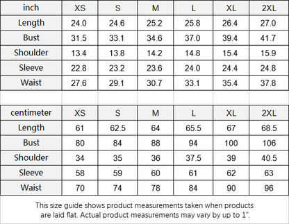 All-Over Print Women's T-shirt And Sleeve With Black Lace Pink Breast Cancer Awareness (Designed by Dunbi) - DunbiBeauty, LLC