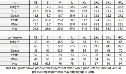 All-Over Print Kid's Sleep Pajamas Kids, Notebook, Rocket, Sun, Smiley, School Bus, Tree, Flowers, Hearts, Clouds, Nature, Children, Boys, Girls, Friendship (Designed by Dunbi)